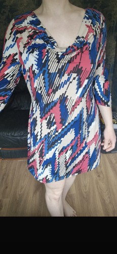 Julian macdonald star dress - macdonald,
