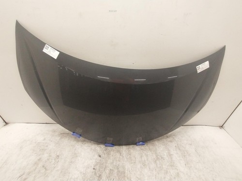 2015 honda civic 60100tv0e01zz - honda,
