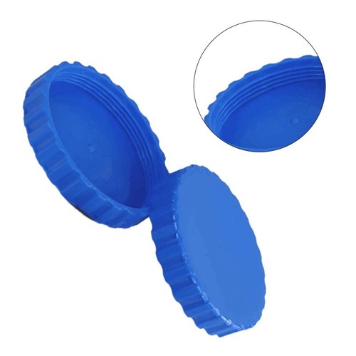 2pcs swimming pool inlet - 2pcs,