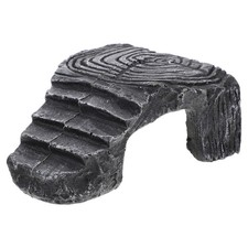  Set of 3 Reptile Platform