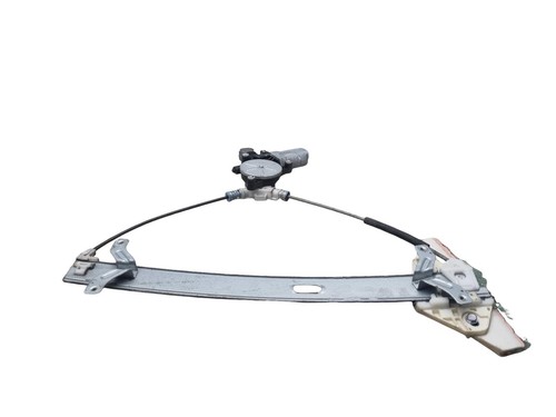 Honda accord window regulator - honda,
