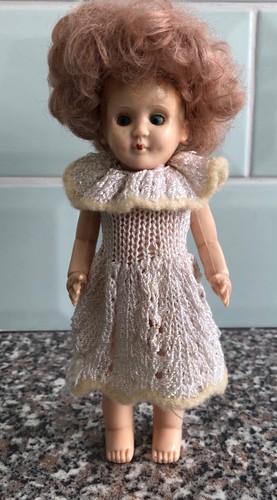 Vintage small rosebud - vintage,