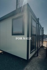 Marketing suite portable - marketing, suite/portable