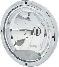 1F8007560-211 NEW HELLA