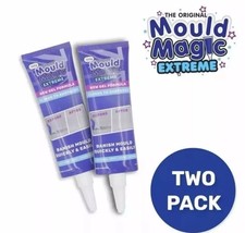 2 PACK | ORIGINAL MOULD MAGIC