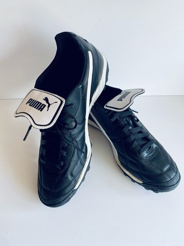 Retro puma esito - retro,