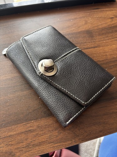 Ashwood real leather - ashwood,