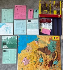 1914 WORLD WAR I HISTORY Hex &
