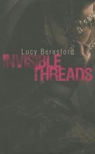 Invisible threads (HardBack) - FREE Shipping