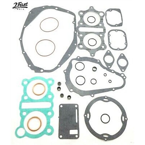 2fastmoto complete engine - 2fastmoto,