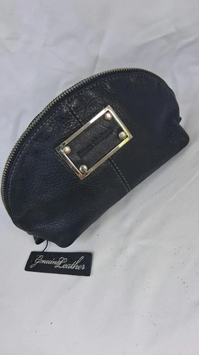 James lakeland black leather - lakeland,
