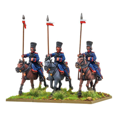 Cossacks crimean war - war,