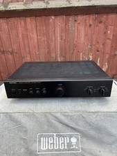 Rotel RA-971  Amplifier