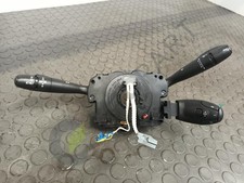 2003-2009 PEUGEOT 307 Combination Switch/Stalk 96542561