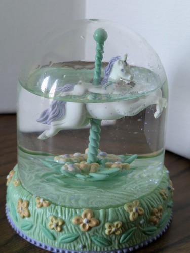 Vintage avon mythical - vintage,