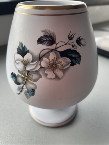 Flora keramik gouda - flora,