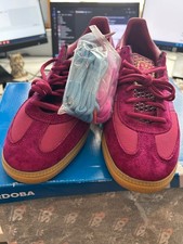 Adidas Cordoba 1/2020 Uk Size