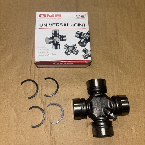 Kia sorento propshaft - sorento,