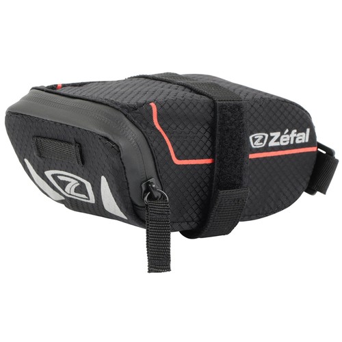 Zefal light waterproof - waterproof, seat