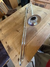 Antique 1920's New York