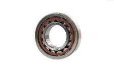 BEARING NJ207 NTN 35x72x17