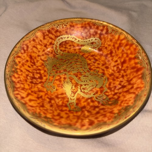 Wedgwood daisy makeig jones - daisy, makeig-jones