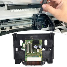 Replacement Printhead for