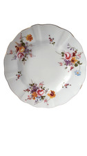 ROYAL CROWN DERBY POSIES 10.5