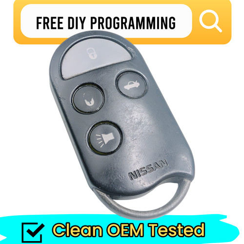 Clean oem 1993 1994 1995 - 1993,