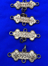 St John Ambulance Brigade