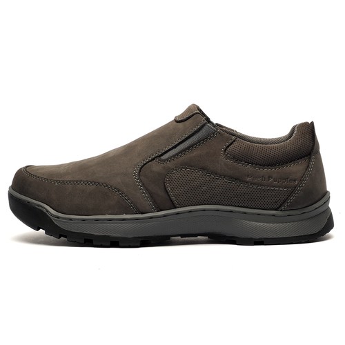 Rrp hush puppies - rrp, £84.99