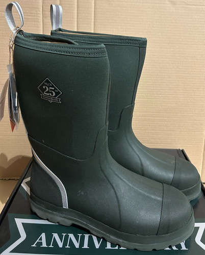 Muck boots mens - muck,
