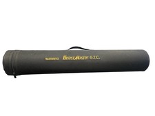SHIMANO BEAST MASTER SURF 425 BX-G Fishing Rod