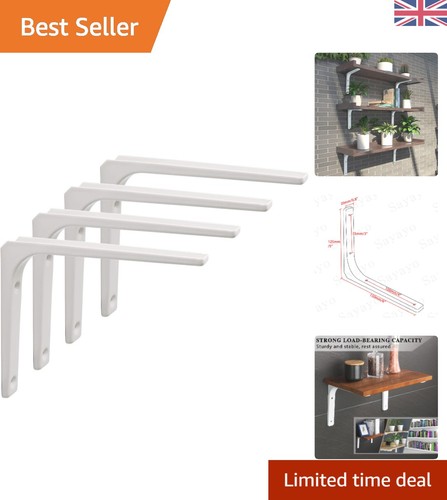 High quality white metal - white,