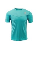 Deliveroo Food Delivery