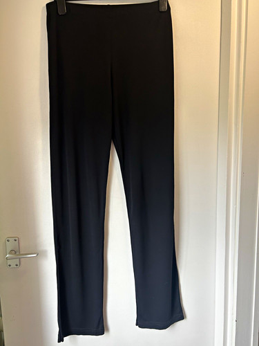 Harrods woman s - (vintage), woman’s