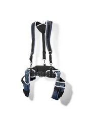 Festool 577154 Heavy Duty Tool