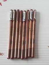 Makeup Forever 600 Anywhere