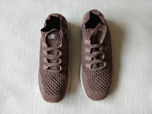 Men nobull trainers size - nobull,