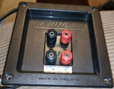 Mission 780. Crossover