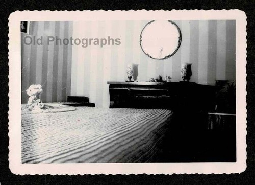 Bedroom bed chenille - bed, w/chenille