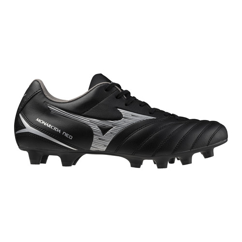 Mizuno monarcida neo iii - neo,