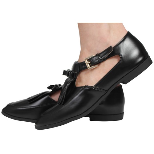 Ladies womens cut out - ladies,