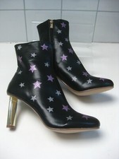 70s disco boots 5 - disco, 40