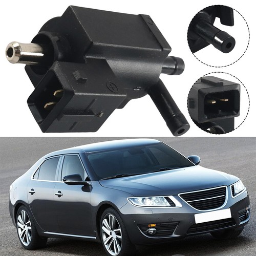 For saab 2pins boost - saab,