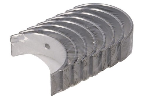 Engitech ent074002 025 big - 8x,