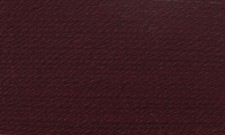 Wendy Pure Wool Aran 200g for