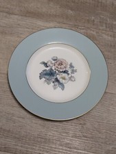Royal Worcester Woodland