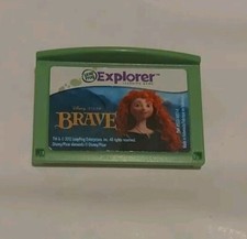 Leapfrog Leappad Tablet 2 3