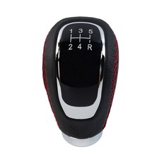 5 Speed Manual Gear Shift Knob
